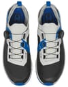 Millet + Intense Pro BOA Black/Icon Blue - 4