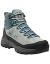 Millet + Ubic Mid GTX W Seaweed