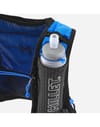 Millet + Intense Pro 5 Icon Blue/Black - 4