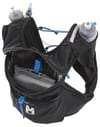 Millet + Intense Ultra 15 Black - 3