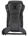 Millet + Ubic 30 E-Black