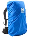 Millet + Ubic 30 E-Black - 3