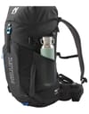 Millet + Ubic 30 E-Black - 4