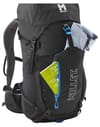 Millet + Ubic 30 E-Black - 5