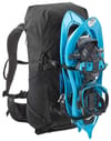 Millet + Ubic 30 E-Black - 6