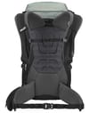 Millet + Ubic 30 E-Black/Sand