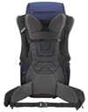 Millet + Ubic 40 E-Dark Blue