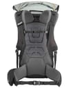 Millet + Ubic 35 E-Black/Sand