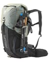 Millet + Ubic 35 E-Black/Sand - 3