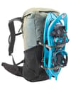 Millet + Ubic 35 E-Black/Sand - 4