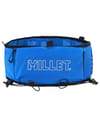 Millet + Intense Belt White/Icon Blue
