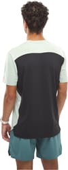 Millet + Intense Pro Light TS SS M Seaweed/Black - 3