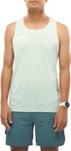 Millet + Intense Pro Light Tank M Seaweed/Black