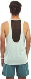 Millet + Intense Pro Light Tank M Seaweed/Black - 3