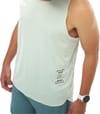 Millet + Intense Pro Light Tank M Seaweed/Black - 4