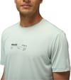 Millet + Intense Essential TS SS M Seaweed - 4
