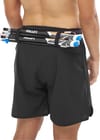 Millet + Intense Pro Light Short M Black - 4