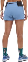 Millet + Intense Pro Light Short W Coronet Blue - 3