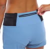 Millet + Intense Pro Light Short W Coronet Blue - 4