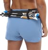 Millet + Intense Pro Light Short W Coronet Blue - 5