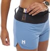 Millet + Intense Pro Light Short W Coronet Blue - 6
