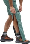 Millet + Ubic Stretch Zip Off Pant M Bottle - 5