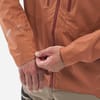 Millet + Wanaka Light 2.5L Jkt M Spice - 5