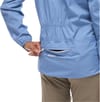 Millet + Wanaka Light 2.5L Jkt W Coronet Blue - 6