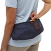 Millet + Wanaka Light 2.5L Jkt W Coronet Blue - 9