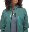 Millet + Wanaka Light 2.5L Jkt W Bottle - 6