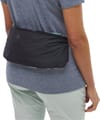 Millet + Wanaka Light 2.5L Jkt W Bottle - 7