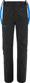 Trilogy Icon GTX Pro Pant M Black + Millet