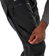 Millet + Trilogy Icon GTX Pro Pant M Black - 7