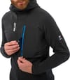 Millet + Trilogy Icon Lightgrid H M Coronet Blue - 4