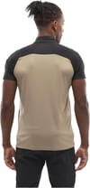 Millet + Kamet TS Zip SS M Dorite/Black - 3