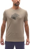 Millet + Kamet Map TS SS M Dorite