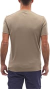 Millet + Kamet Map TS SS M Dorite - 3