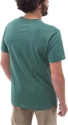 Millet + Cimaï Summit TS SS M Bottle - 3