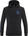 Millet + Cimaï Collab Sweat M Black
