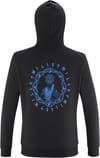 Millet + Cimaï Collab Sweat M Black - 3