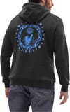 Millet + Cimaï Collab Sweat M Black - 5