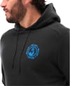 Millet + Cimaï Collab Sweat M Black - 6
