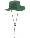 Millet + Traveller Flex Ii Hat M Bottle