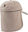Millet + Trekker II Cap Rope