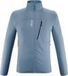 Lokka Jkt III M Coronet Blue + Millet