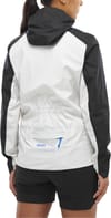 Millet + Wanaka Light 2.5 Jkt W Foggy Dew Black - 3