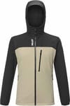 Seneca Shield HD M Dorite Black + Millet