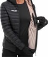 Millet + Evole Light 700 HD W Black - 4