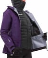 Millet + Evole Light 700 HD W Black - 5