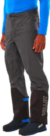 Millet + Trilogy Jorasses Dynema Pant M Black